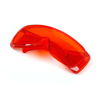 Bleaching glasses (D35)