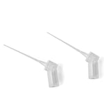 Endo irrigation Needles (D54)