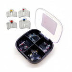 Dentaclear Clear Matrix (D92)