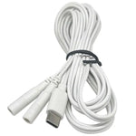 Apex Locator Cable Type c (D176)