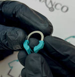 Universal NITI Ring (D164)