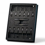 Composite Modling Kit (D214)