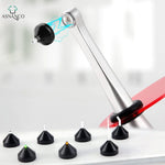 magnetic tips for light cure (D39)
