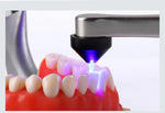 magnetic tips for light cure (D39)