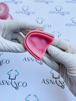 Suture Training Pads