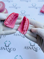 Suture Training Pads