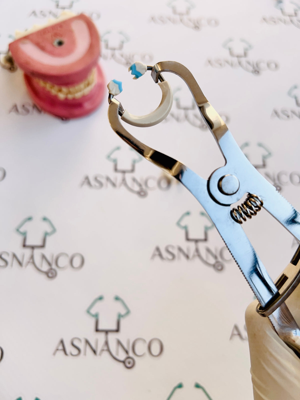 Ring Holder (D88)