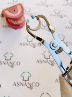 Ring Holder (D88)