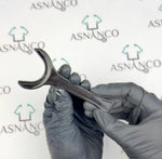 C retractor (D151)
