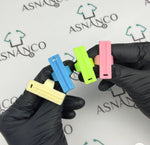 Endo Ring Ruler (D148)