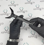 Universal Lip retractor (D150)