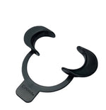 Pedo Retractor (D146)