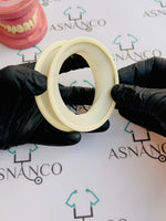 Optragate (D37)