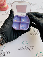 Dentaclear Clear Matrix (D92)
