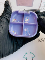 Dentaclear Clear Matrix (D92)