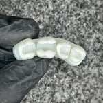 Dental Training Casts