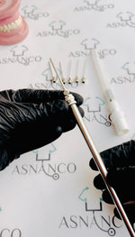 Endo Suction Kit (D38)