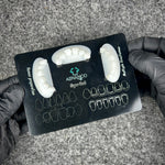 Dental Training Casts