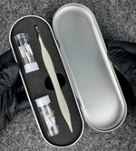 Composite Nylon Brushes