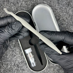 Composite Nylon Brushes