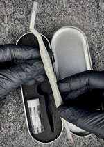 Composite Nylon Brushes