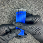 Bond Nylon brushes