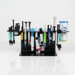 Metal Composite Rack (D169)