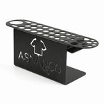 Metal Composite Rack (D169)