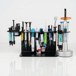 Metal Composite Rack (D169)