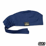 Classic Navy (CLA2)