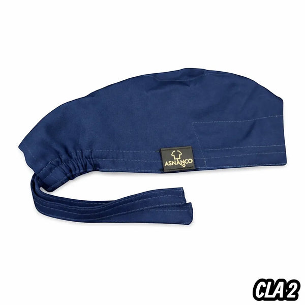 Classic Navy (CLA2)