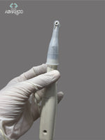 Rotary Sleeve (D171)