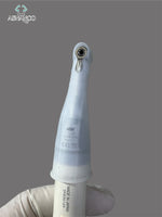 Rotary Sleeve (D171)