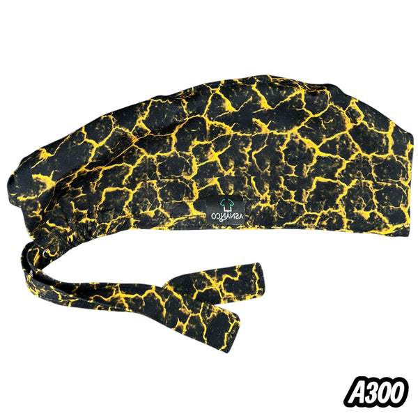 Marble (A300)