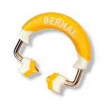 Bernal Ring (D61)