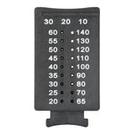 Gutta Percha Cutter