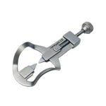 Dentpark Ivory Separator (D23)