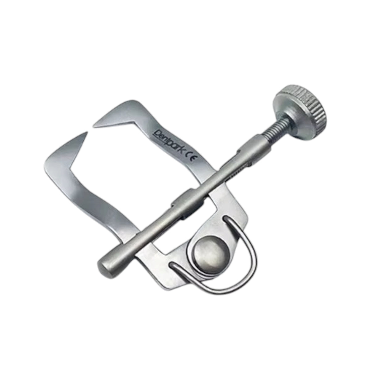 Dentpark elliot separator (D24)