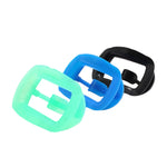 Silicone Retractor