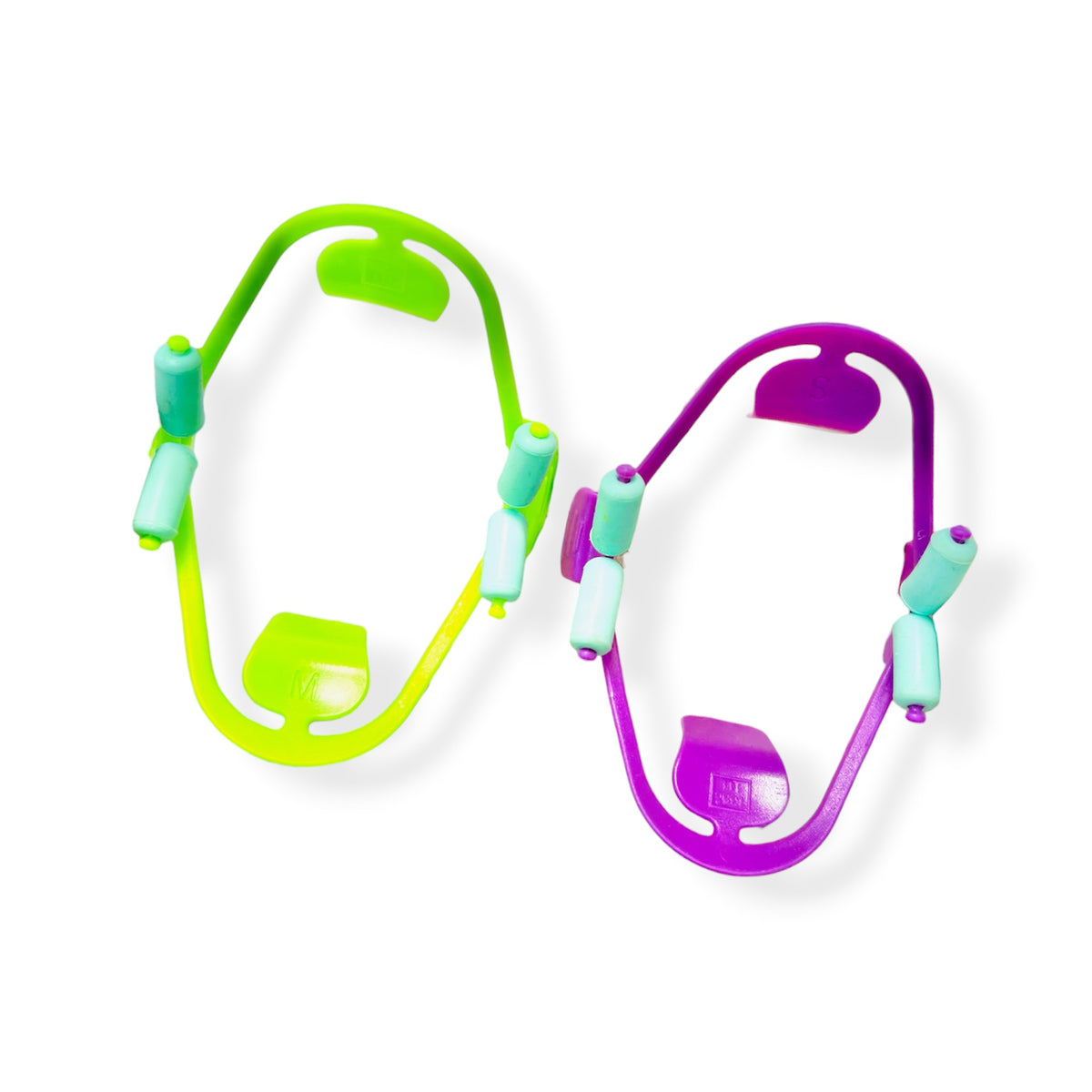 3D Retractor