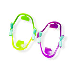 3D Retractor