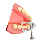 Asnanco Elliot Separator (D25)