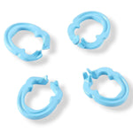 Resin Rings Kit (D33)