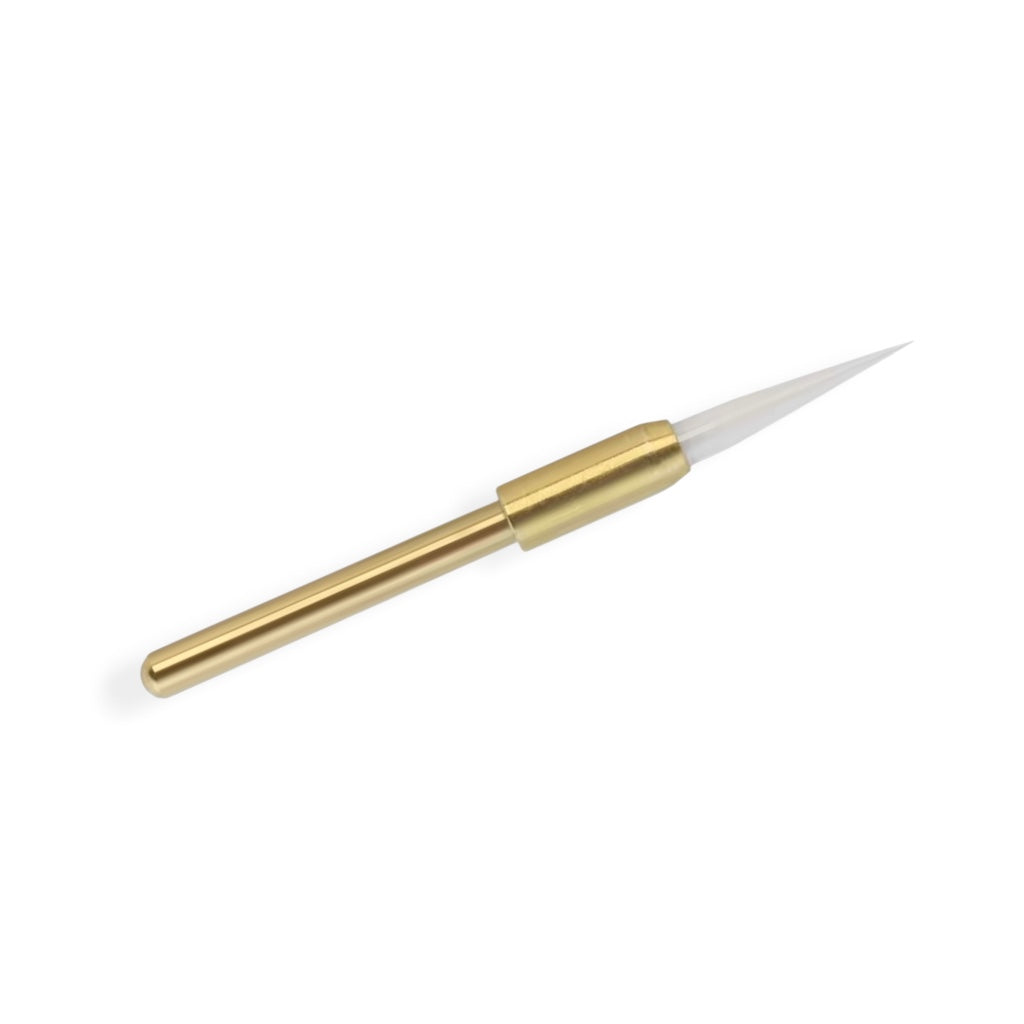 Soft tissue Trimmer (D63)