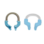 Universal NITI Ring (D164)