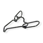 Saddle Matrix clip (D110)