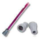 silicone suction converter (D65)