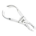 Ring Holder (D88)