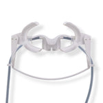 Nola Retractor