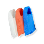 Scanner Sleeve (D114)